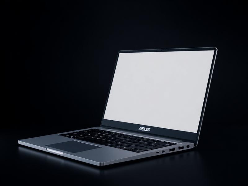 Asus VivoBook 15