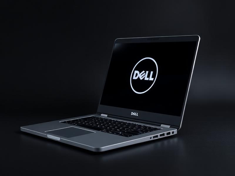 Dell Latitude 5490