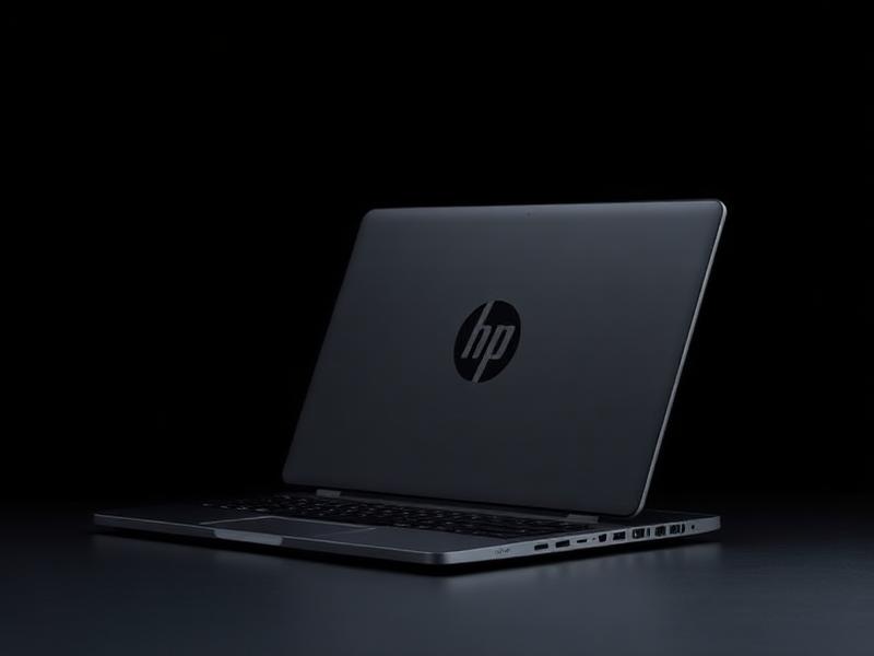 HP EliteBook 840 G5