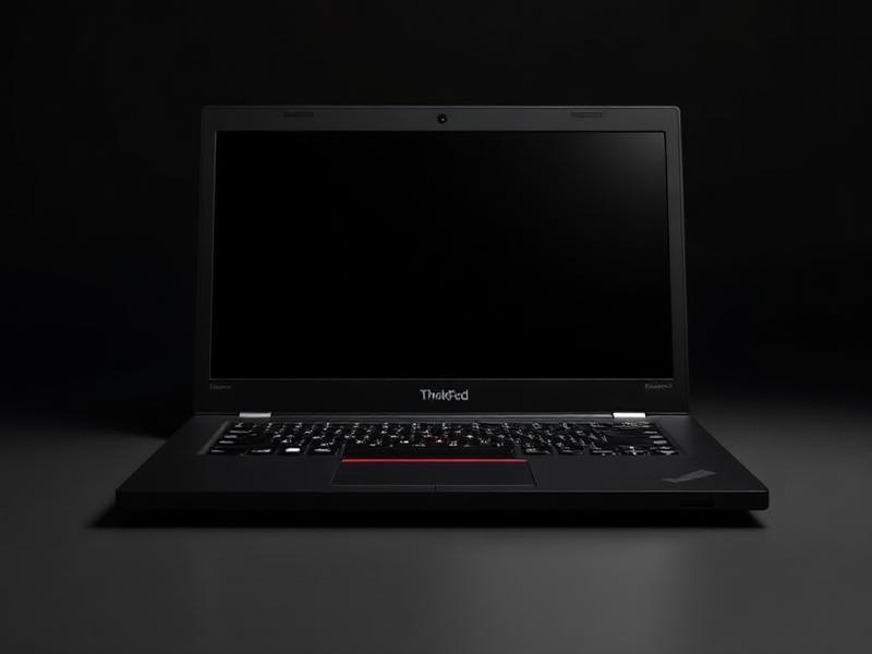 Lenovo ThinkPad T480